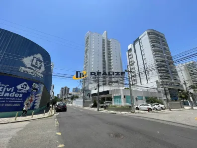 Apartamento com 2 Quartos à venda, 65m² no Parque Tamandaré, Campos dos Goytacazes