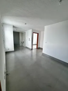 Apartamento com 2 Quartos à venda, 4809m² no Jardim Belo Horizonte, Aparecida de Goiânia