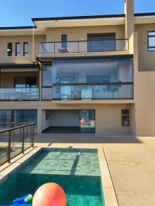Casa de Condomínio com 3 Quartos à venda, 400m² no Mirante da Mata, Nova Lima