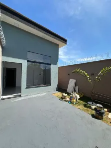 Casa com 2 Quartos à venda, 80m² no Vila Tibiriçá, Santo André