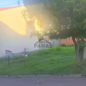 Lote/Terreno à venda, 250m² no Pinheirinho, Vinhedo