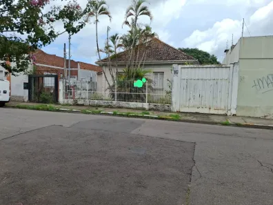 Casa com 3 Quartos à venda, 112m² no Centro, São Leopoldo