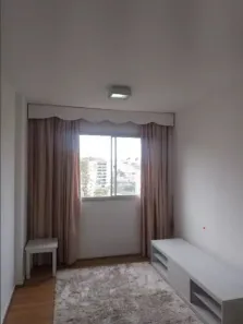 Apartamento com 2 Quartos à venda, 73m² no Vila Andrade, São Paulo
