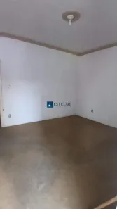 Casa com 2 Quartos para alugar, 85m² no Centro, Mogi das Cruzes