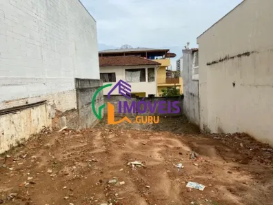 Lote/Terreno à venda, 213m² no Sumaré, São Paulo
