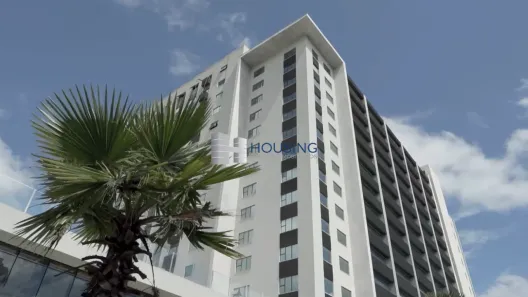 Apartamento com 2 Quartos à venda, 62m² no Estoril, Belo Horizonte