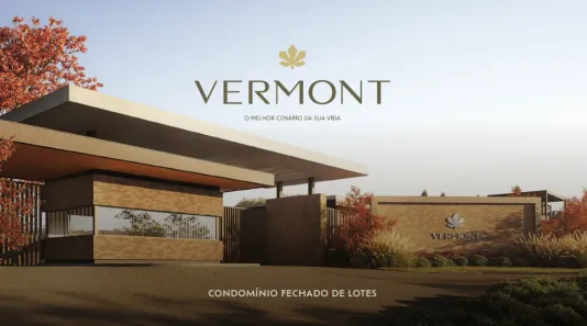 Lote/Terreno à venda, 169m² no Bom Princípio, Gravataí