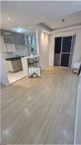Apartamento com 2 Quartos à venda, 50m² no Barreto, Niterói