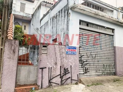 Casa com 6 Quartos à venda, 472m² no Vila Baruel, São Paulo