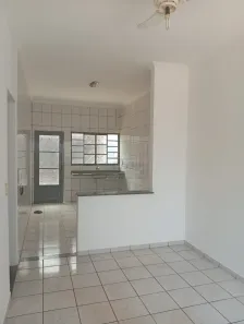 Casa com 2 Quartos à venda, 82m² no Jardim Diva Tarlá de Carvalho, Ribeirão Preto
