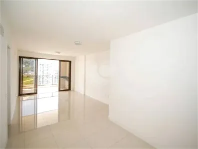 Apartamento com 3 Quartos à venda, 131m² no Barra Olímpica, Rio de Janeiro