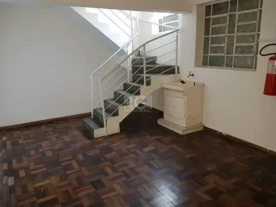 Ponto Comercial à venda, 94m² no Petrópolis, Porto Alegre