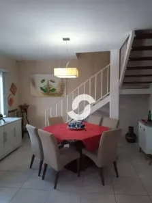 Casa com 3 Quartos à venda, 110m² no Maria Paula, São Gonçalo