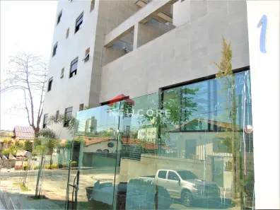 Apartamento com 2 Quartos à venda, 183m² no Itapoã, Belo Horizonte