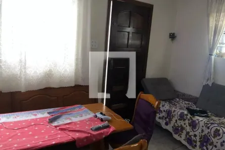 Casa com 4 Quartos à venda, 142m² no Vila Anglo Brasileira, São Paulo