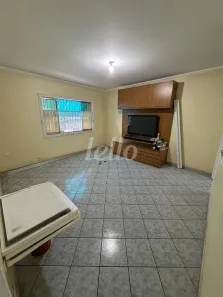 Sala Comercial para alugar, 78m² no Anchieta, São Bernardo do Campo
