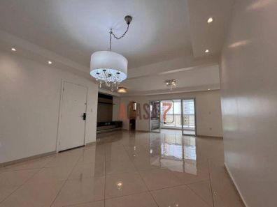Apartamento com 3 Quartos à venda, 175m² no Parque Campolim, Sorocaba