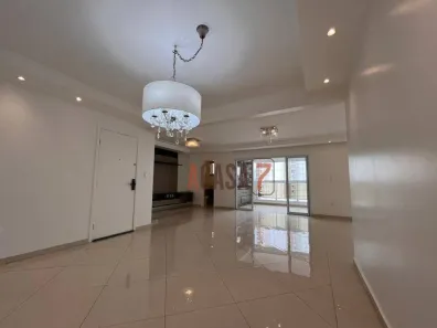 Apartamento com 3 Quartos à venda, 175m² no Parque Campolim, Sorocaba