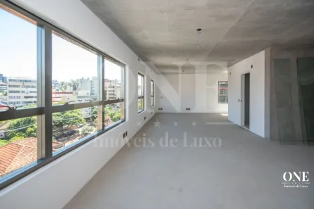 Apartamento com 2 Quartos à venda, 69m² no Petrópolis, Porto Alegre