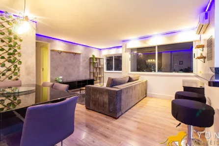 Apartamento com 2 Quartos à venda, 70m² no Vila Ipiranga, Porto Alegre