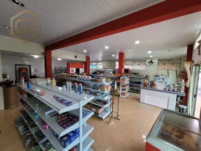 Ponto Comercial para alugar, 135m² no Jardim Bela Vista, Indaiatuba