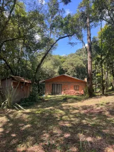 Fazenda/Sítio à venda, 22000m² no , Piên