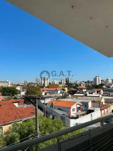Apartamento com 2 Quartos à venda, 67m² no Jardim dos Estados, Sorocaba