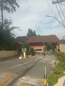 Apartamento com 2 Quartos à venda, 47m² no Americanópolis, São Paulo