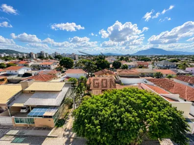 Apartamento com 2 Quartos à venda, 72m² no Jardim da Penha, Vitória