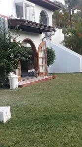 Casa com 2 Quartos à venda, 77m² no Praia Brava, Florianópolis