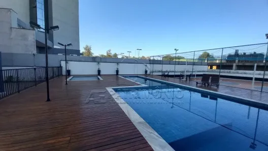 Apartamento com 2 Quartos à venda, 71m² no Boa Vista, Sorocaba