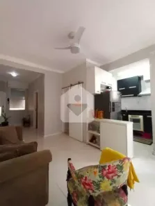 Apartamento com 1 Quarto à venda, 45m² no Flamengo, Rio de Janeiro