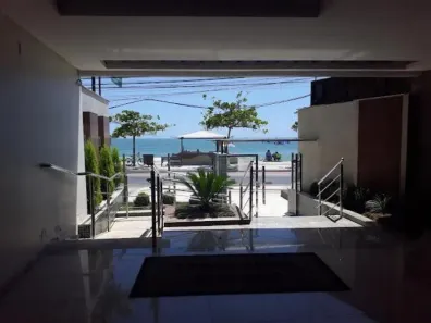 Apartamento com 2 Quartos à venda, 104m² no Centro, Balneário Camboriú