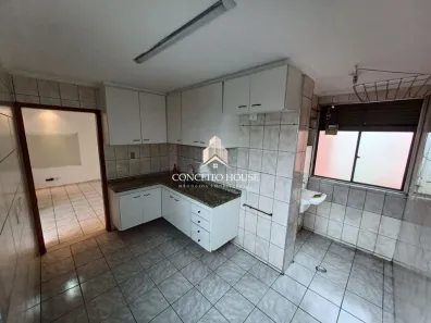 Apartamento com 2 Quartos à venda, 65m² no Aliança, Osasco