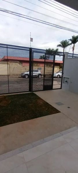 Foto 41
