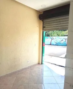 Ponto Comercial para alugar, 13m² no Jardim Paraventi, Guarulhos