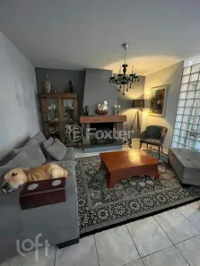 Casa com 3 Quartos à venda, 454m² no Cristo Rei, São Leopoldo