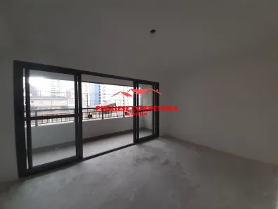 Apartamento com 1 Quarto à venda, 41m² no Vila da Saúde, São Paulo
