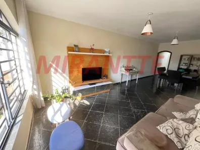 Sobrado com 3 Quartos à venda, 269m² no Vila Dom Pedro II, São Paulo