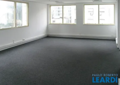 Ponto Comercial para alugar, 150m² no Consolação, São Paulo