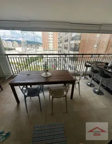 Apartamento com 3 Quartos à venda, 145m² no Vila Virgínia, Jundiaí
