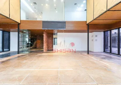 Ponto Comercial para alugar, 294m² no Itaim Bibi, São Paulo