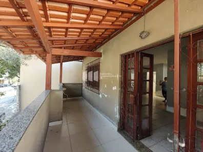 Casa com 5 Quartos à venda, 200m² no Jucutuquara, Vitória