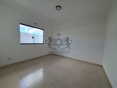 Casa com 2 Quartos à venda, 58m² no Loteamento Portal dos Pássaros, Caraguatatuba