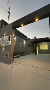 Casa com 2 Quartos à venda, 80m² no Granja Lisboa, Fortaleza