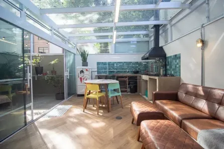 Apartamento com 2 Quartos à venda, 105m² no Bela Vista, Porto Alegre