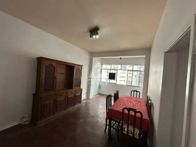 Apartamento com 3 Quartos à venda, 92m² no Copacabana, Rio de Janeiro