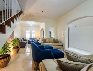 Casa com 4 Quartos à venda, 156m² no Vila Pompéia, São Paulo