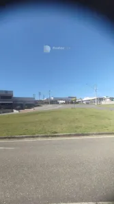 Lote/Terreno à venda, 635m² no Parque Residencial Maria Elmira, Caçapava