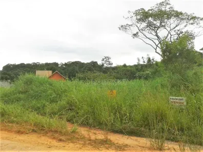 Lote/Terreno à venda, 2480m² no Paisagem Renoir, Cotia
